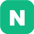 Programikonen: Namso Gen Extension