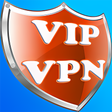 Ícone do programa: VIP VPN