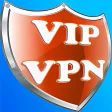 VIP VPN