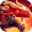 Icon of program: Evolution: Dragon X