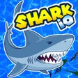 Icon of program: Shark io
