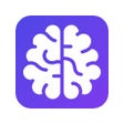 Ícone do programa: Article Summarizer