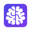 أيقونة البرنامج: Article Summarizer