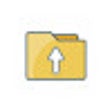 Icon of program: Online File Uploader