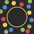Icon of program: Balls Control
