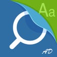 Иконка программы: MDict AD