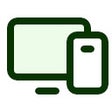 ไอคอนของโปรแกรม: Device Toggle