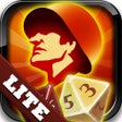 Icon of program: World Conqueror 1945 Lite