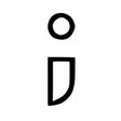 Icon of program: tldrawe