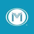 Programın simgesi: Moody Bible Institute Eve…