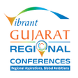 プログラムのアイコン：Vibrant Gujarat Global Su…