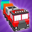 Icon of program: Demolish Town: Idle Buldozer