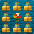 Icon of program: Brain Gift Match