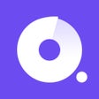 أيقونة البرنامج: 360Robot - 360 Smart Robo…
