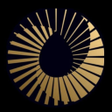 プログラムのアイコン：Optometry Library