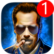 Иконка программы: Battleship: Legion War of…