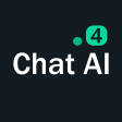 Zoba: AI-based Chatbot
