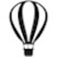 أيقونة البرنامج: Helium Fling