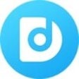 프로그램 아이콘: DeeKeep Deezer Music Conv…