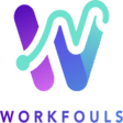程序图标：Workfouls Scraper
