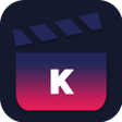 Pictogram van programma: Kowluku