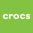 ไอคอนของโปรแกรม: Crocs