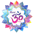 程序图标：Bhakti 360 Temple Live Da…