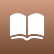 程序图标：Epub Reader -read epubchm…