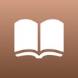 程序图标：Epub Reader -read epubchm…