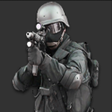 プログラムのアイコン：StealthMission 3DstealthA…