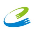 中移网大 icon