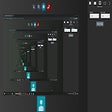 Icon of program: TawkNow Desktop Capture