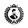 Icon of program: Poltrone Da Barbiere
