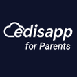 Ikona programu: Edisapp for Parents