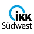 プログラムのアイコン：IKK Südwest