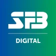 程序图标：SFB Conteúdos