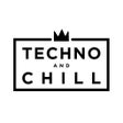 Ícone do programa: Techno And Chill