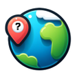 Programikonen: MapMaster Free - Geograph…