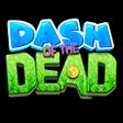 Ikon program: HELLO: DASH OF THE DEAD
