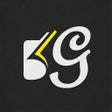 Icône du programme : Gutenberg Books