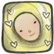 Ícone do programa: MyPreemie app