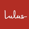 프로그램 아이콘: Lulus