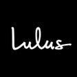 プログラムのアイコン：Lulus