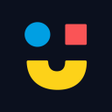 Icon of program: Jisp: Grocery Shopping