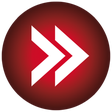 Icon of program: JaldiCash for Agents