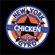 程序图标：New York Chicken  Gyro