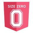 Programikonen: Size Zero