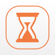 程序图标：Holte Time