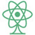 Icon of program: React Fetch Tree