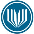 プログラムのアイコン：URI Educacional